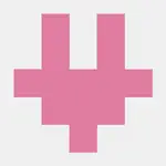 MCP Ripe logo