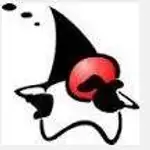 Notification MCP Server logo