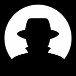 MCP management logo