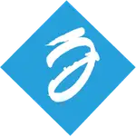 Mcphomeassistant logo