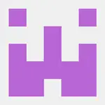 Chatbot MCP 9ba49eb9 logo