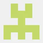 Anime MCP logo