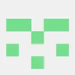 Test Repo 49f83d62 logo