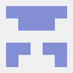 Vibethinker Code Execution logo