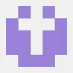MCP Project 22c49200 logo