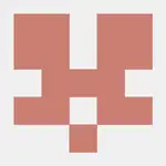 Test MCP Server 7d401778 logo