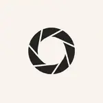 Career Coordination MCP logo