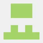MCP Sandbox Sub Agent logo