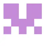 Spec Driven AI Dev 00 Overview logo