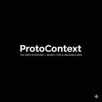 protocontext (bb5cee) logo