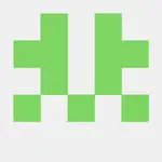 Image Processing Toolkits logo
