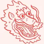 Bangbangmart MCP logo