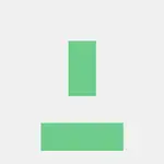 fal.AI MCP Server logo