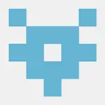 Remote MCP Server Authless 26f8d9e2 logo