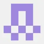MCP Helm Charts logo
