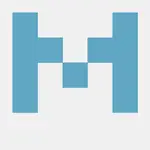 MCP Tool Gateway logo