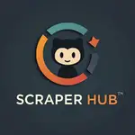 AI Sales Bot logo