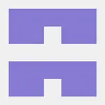 Openai MCP Dd5ff4c8 logo