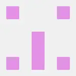 Apple Reminders MCP 55588253 logo