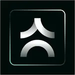 calseta (31cfd6) logo