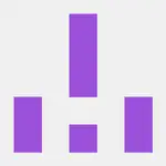 bmc MCP server logo
