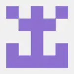 Google Docs MCP Server C347ba89 logo