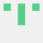Openfoam MCP 94d12ba0 logo