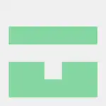 Newsapi API MCP Server logo