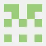 Mergesafe Scanner logo
