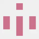 truthcheck (Baiyishr) logo