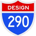 SQL Server MCP 917a0738 logo