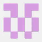 MCP Server Remote 27142dce logo