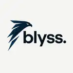 timeforged (Blysspeak) logo