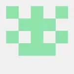 Deepresearch MCP Server logo