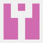 Smartlead MCP Server Eb5b9bf2 logo