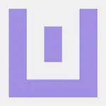 AI Skills Hub logo