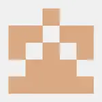 MCP Server Complete logo