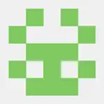 Twitter Indexer MCP logo