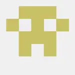 Testmcp 458b66af logo