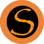 Sceptre MCP Server logo