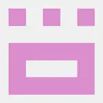 Nextjs MCP Template logo