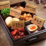 interactive sqlite rag MCP logo