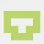 MCP Internship Helper logo