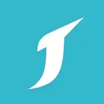 Equity Penetration logo