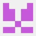 shodan MCP logo