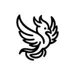 Docx MCP 3d9d04a5 logo