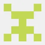 Imessage MCP Ccc77340 logo