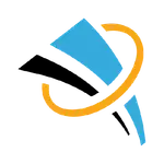 Dbt Core MCP logo