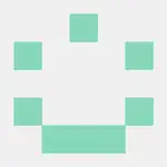 Wikipedia Agent MCP Server logo