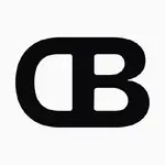 coreMCP (Core Base Hq) logo